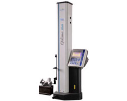 2-D Height Gauge Equipment